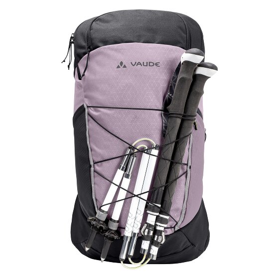 Vaude Agile Air Sac à dos de randonnée 53 cm