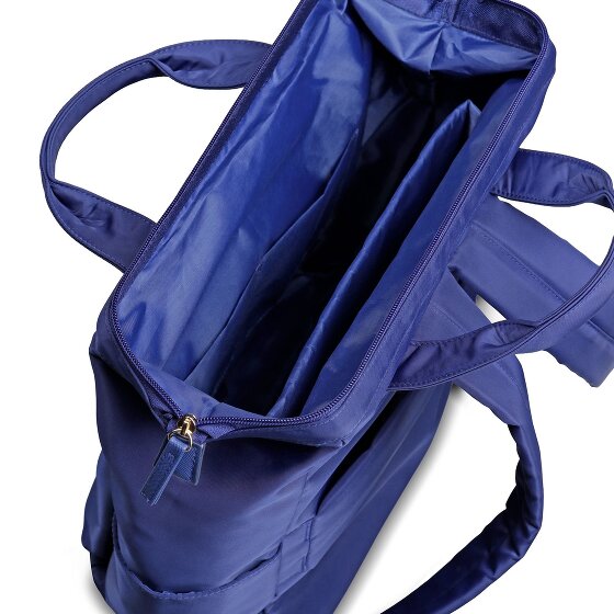 bugatti Mare 2.0 Daypack 38 cm Compartiment ordinateur