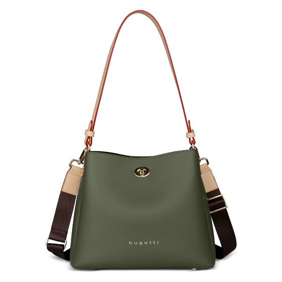 bugatti Ella Sac à bandoulière 26 cm