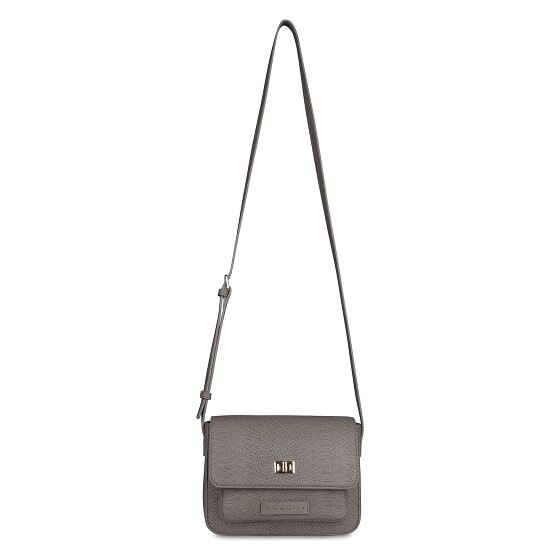 bugatti Ivy Sac à bandoulière 22 cm