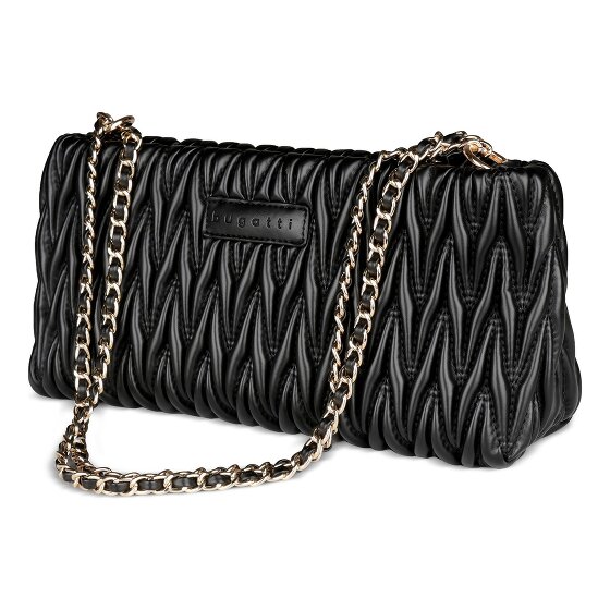 bugatti Mare 4.0 Sac à bandoulière M 28 cm