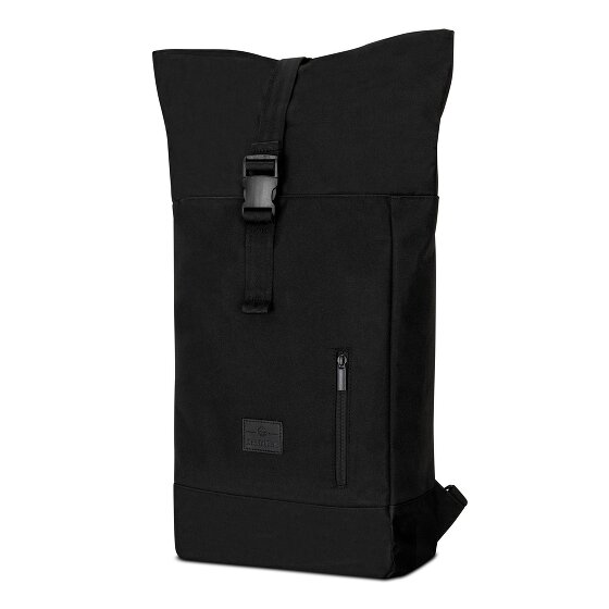 Johnny Urban Robin Medium Daypack 41 cm Compartiment ordinateur
