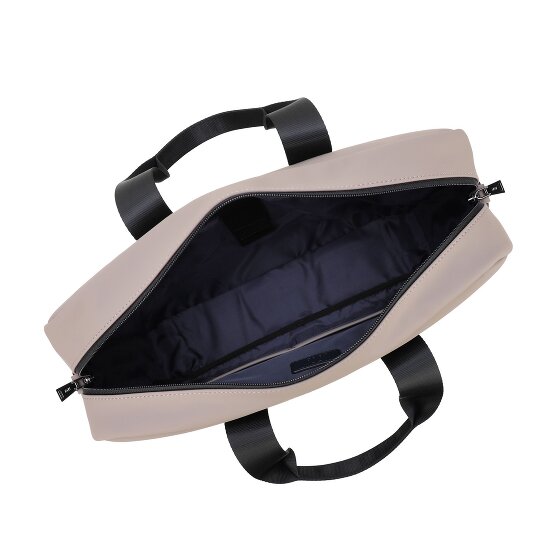 Joop! Lanciano Pandion Attaché-case 40 cm Compartiment ordinateur