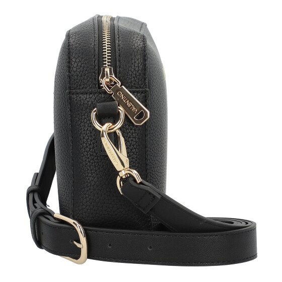 Valentino Alexia Sac à bandoulière 23 cm