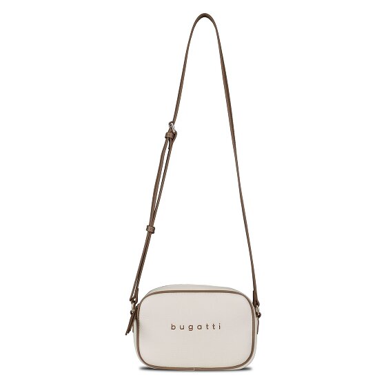 bugatti Louisa Sac à bandoulière 21.5 cm
