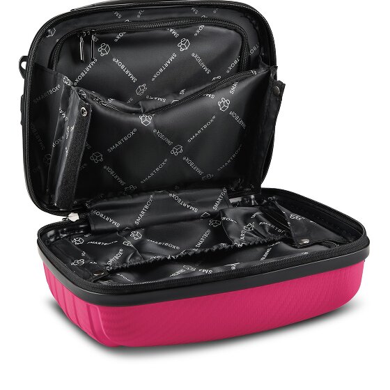 Smartbox Edition 01 Vanity-case 34 cm