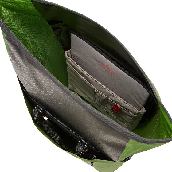 Vaude Aqua 26 L Daypack 43 cm Compartiment ordinateur