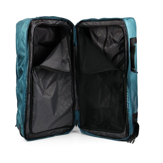 American Tourister Urban Track L 2 roues sac de voyage 78 cm