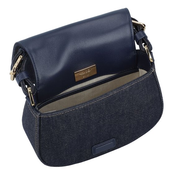 Lauren Ralph Lauren Tanner Sac à bandoulière 20.5 cm