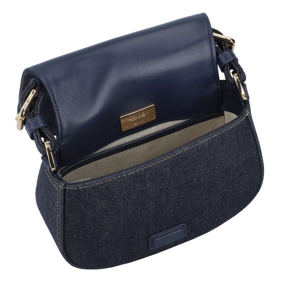 Lauren Ralph Lauren Tanner Sac à bandoulière 20.5 cm