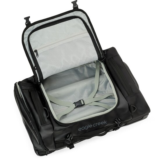 Eagle Creek Cargo Hauler 32 L 2 roues Valise cabine 55 cm