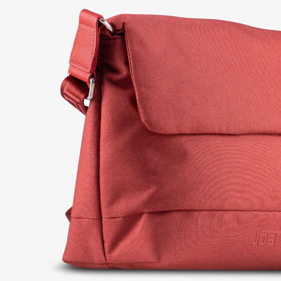 Jost Sac à bandoulière Bergen 26 cm