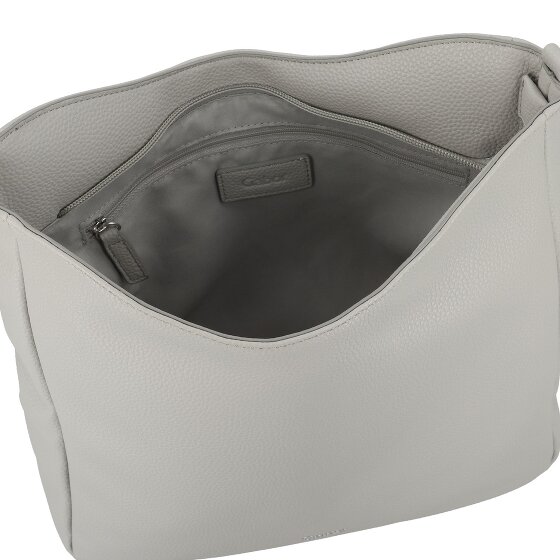 Gabor Vivien Sac à bandoulière 33 cm