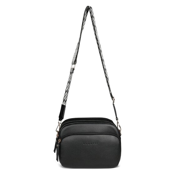 bugatti Mare 3.0 Sac à bandoulière 22.5 cm