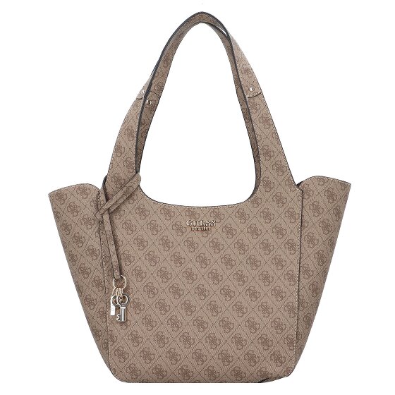 Guess Calista Sac de shopper 45 cm