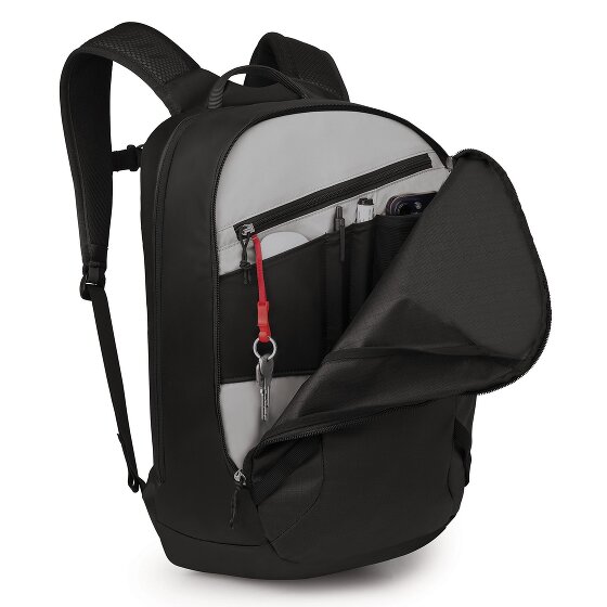 Osprey Transporter Daypack 52 cm Compartiment ordinateur