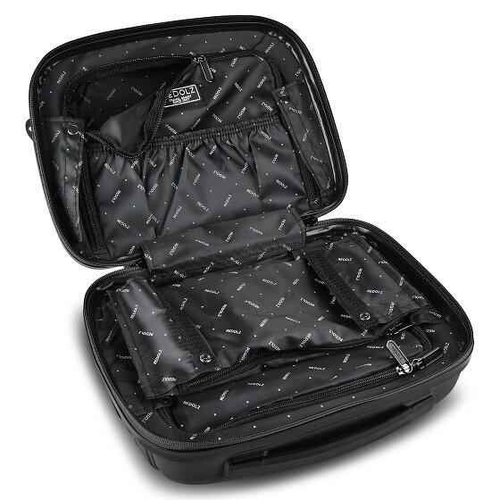 Redolz Essentials 11 Vanity-case 34 cm