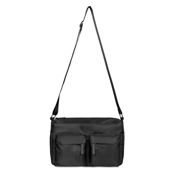 bugatti Mare 1.0 Sac à bandoulière 34 cm