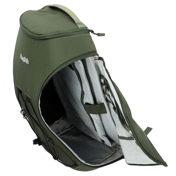 Haglöfs Corker Large Daypack 49 cm Compartiment pour ordinateur portable