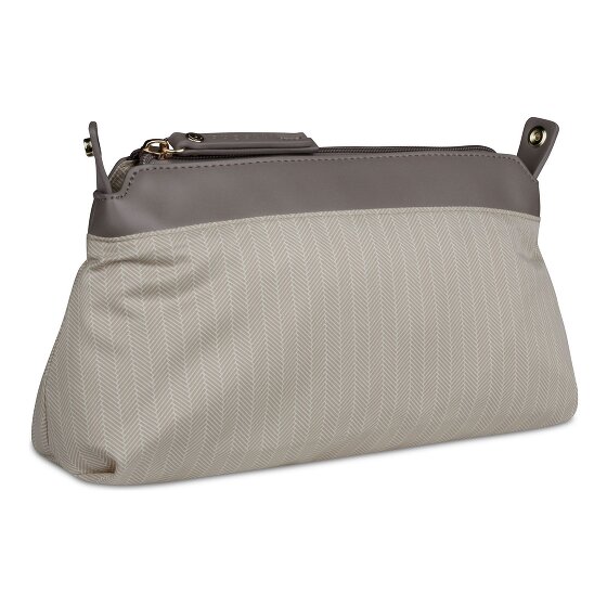 bugatti Ivy Sac à bandoulière M 30 cm