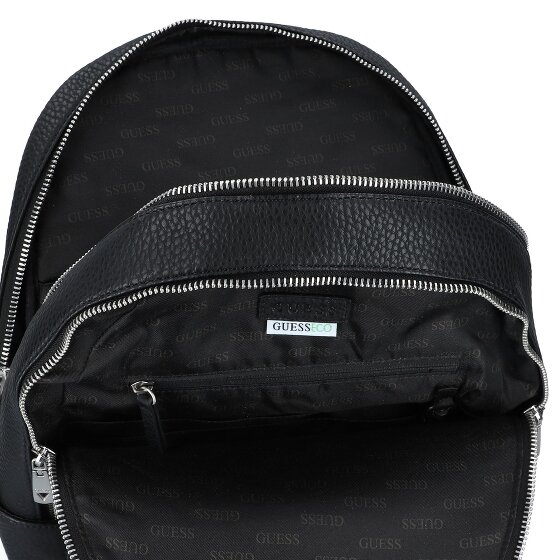 Guess Torino Daypack 44 cm Compartiment pour ordinateur portable