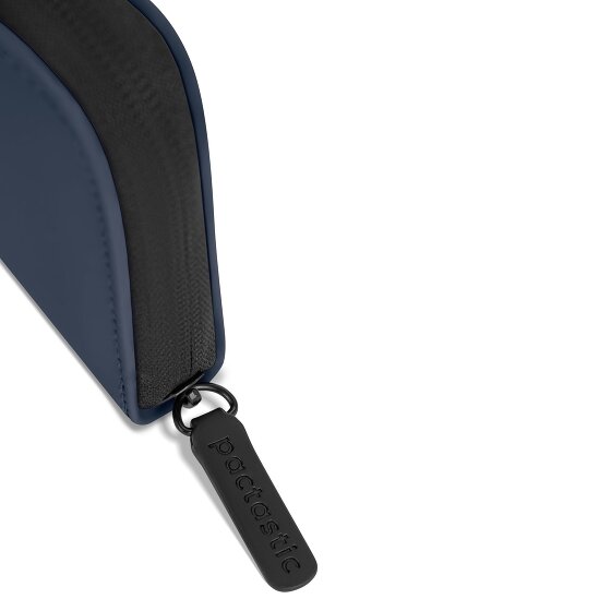 Pactastic Urban Collection Porte-monnaie 20 cm