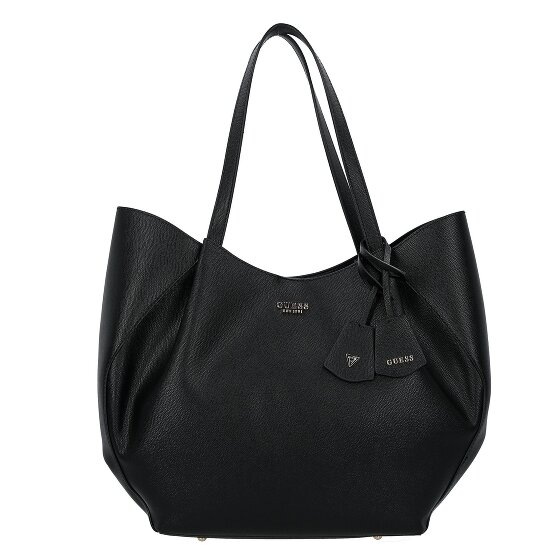 Guess Amorette Sac de shopper 39.5 cm