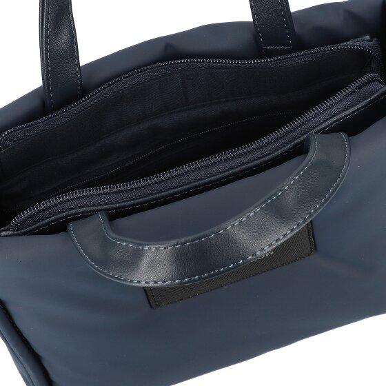 Tom Tailor Patti Sac de shopper 25 cm