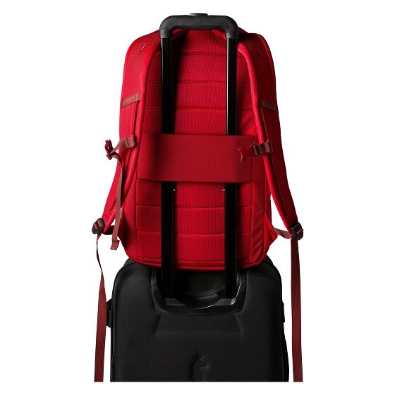 Cotopaxi Allpa Daypack 52 cm Compartiment ordinateur