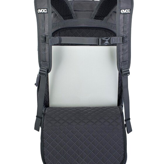 Evoc Evoc Mission 28 L Daypack 47 cm Compartiment ordinateur