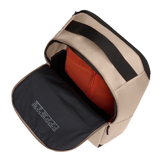Vaude Matemo Daypack 38.5 cm Compartiment ordinateur
