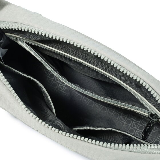 Hedgren Furo Sac à bandoulière Protection RFID 25 cm