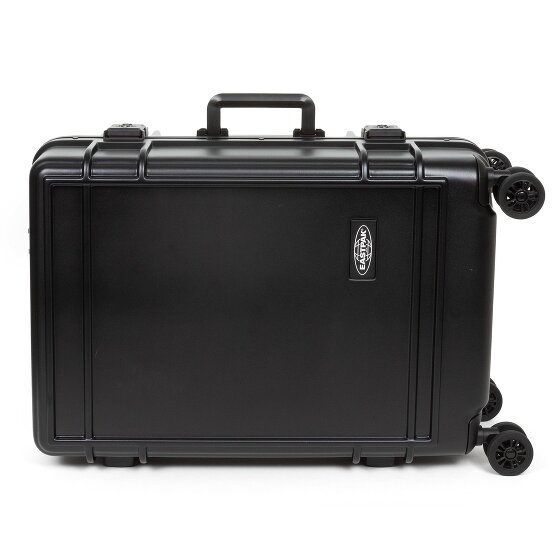 Eastpak Resist'r Case 4 roulettes Trolley M 69 cm
