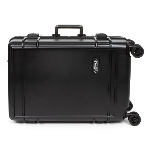 Eastpak Resist'r Case 4 roues Valise cabine M 69 cm
