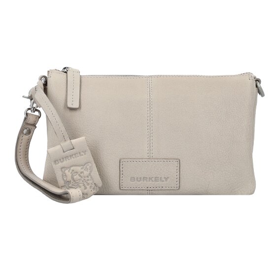 Burkely Soft Skylar Sac à bandoulière Cuir 19 cm
