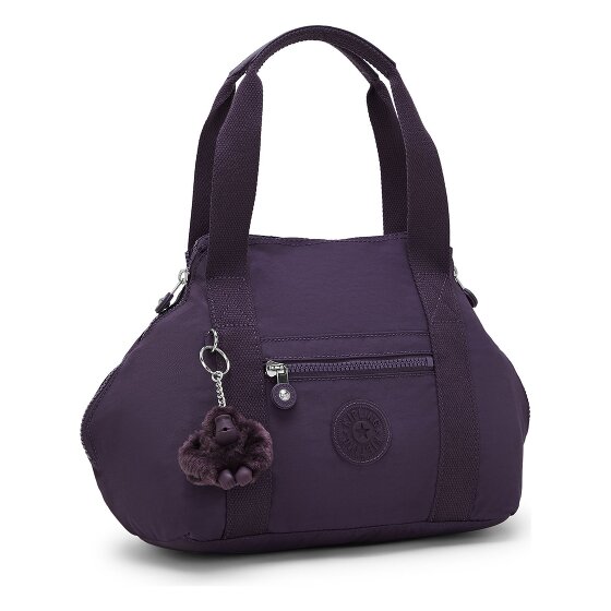 Kipling Basic Art Mini Sac à bandoulière 39 cm