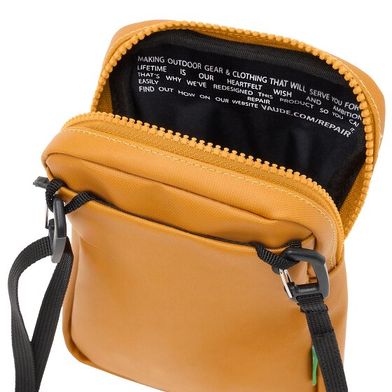 Vaude Kataja Sac à bandoulière 13 cm