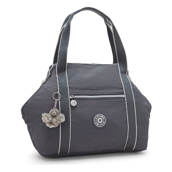 Kipling Basic Art Sac à bandoulière 44 cm