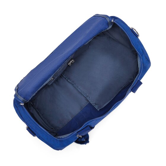 Kipling Basic Argus Sac de voyage Weekender S 53 cm
