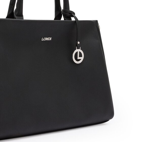 L.Credi Orlanda Sac de shopper 36 cm