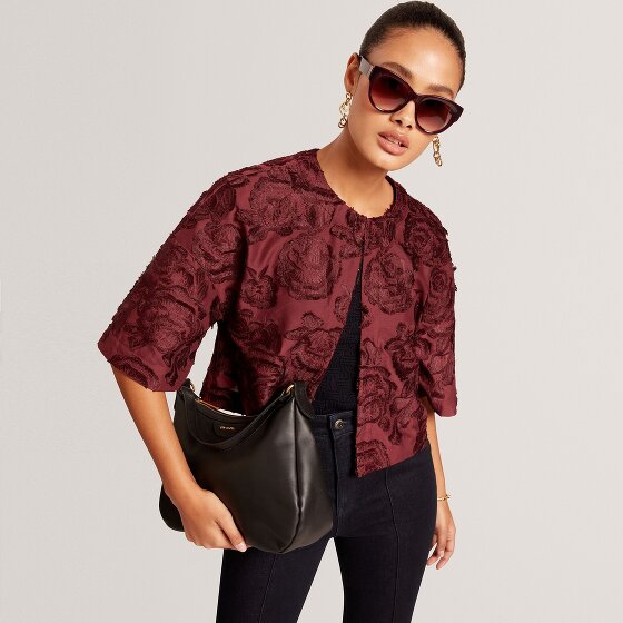 Ted Baker Esiah Sac à bandoulière Cuir 35 cm