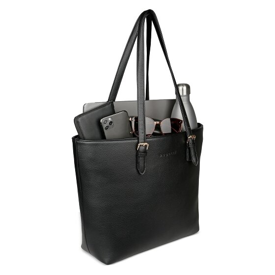 bugatti Mare 3.0 Sac de shopper 40 cm