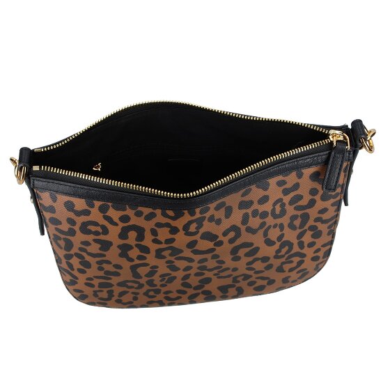 Fossil Jolie Sac à bandoulière 28 cm