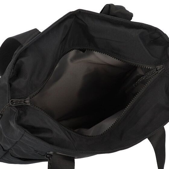 Timbuk2 Scholar Sac à bandoulière 31 cm Compartiment ordinateur