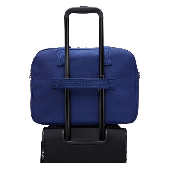 Kipling Defea Sac à bandoulière 44 cm