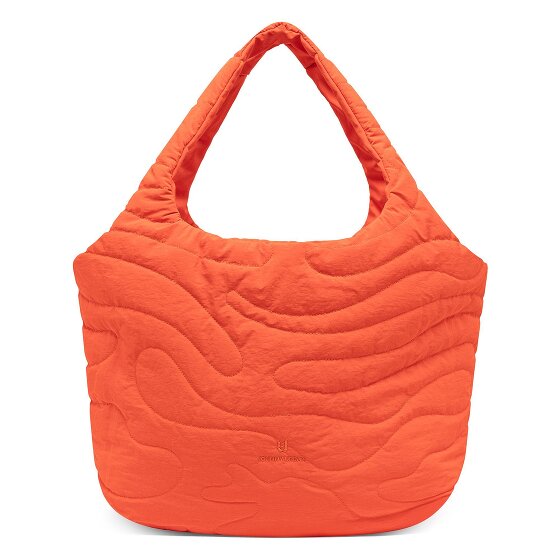 Johnny Urban Cleo Sac de shopper 56 cm