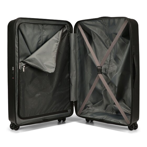 American Tourister Rejoy 4 roues Valise cabine 77 cm