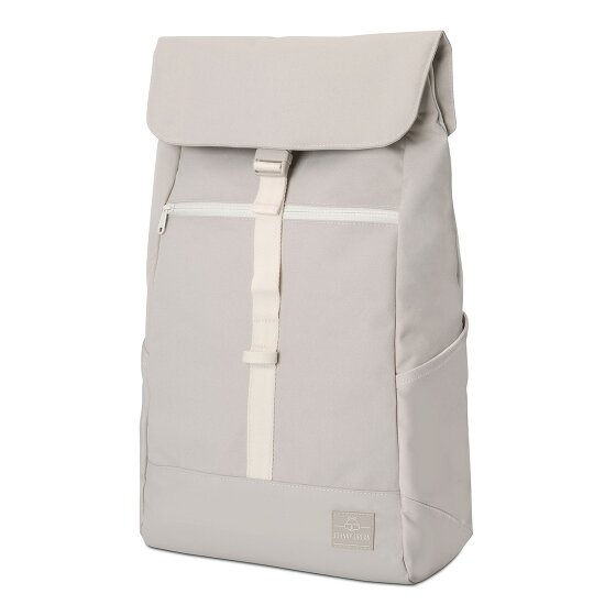 Johnny Urban Flash Series Mika Daypack 40 cm Compartiment pour ordinateur portable