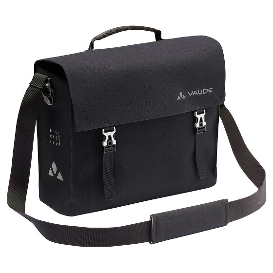 Vaude Bayreuth IV Sacoche de vélo M 36 cm