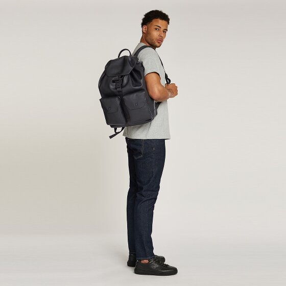 Calvin Klein Jeans Ultralight Daypack 42.5 cm Compartiment pour ordinateur portable